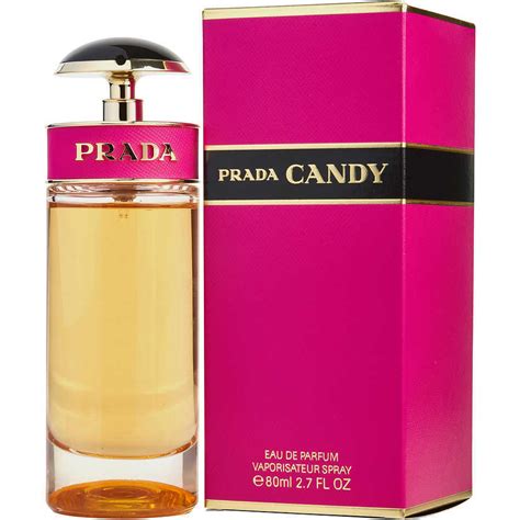 how much is prada candy perfume|prada candy perfume boots.